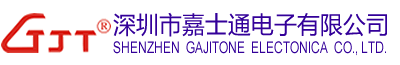 logo1